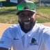 David Smith (@coach_smith88) Twitter profile photo David Smith (@coach_smith88) Twitter profile photo
