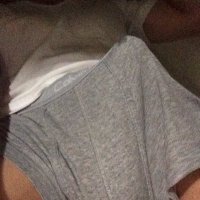 炬 (@175top1) Twitter profile photo