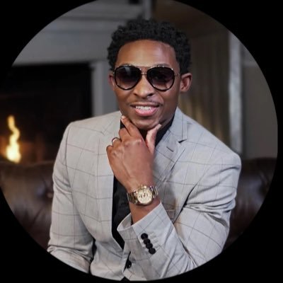 Entrepreneur | Mentor | CEO | 8 Figure Mindset Without Risk, There will be no reward! Walk in Faith!