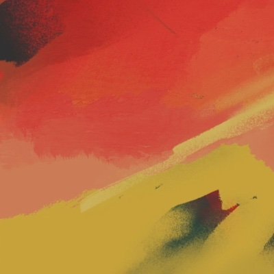 yellowocicats's profile picture. yeah