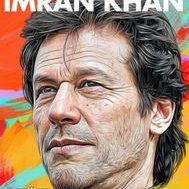 Rana Zia (Ousted not Defeated IK) (@ranazia333) 's Twitter Profile