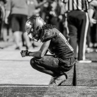 G Williams (@gwillwin5) 's Twitter Profile Photo G Williams (@gwillwin5) 's Twitter Profile Photo