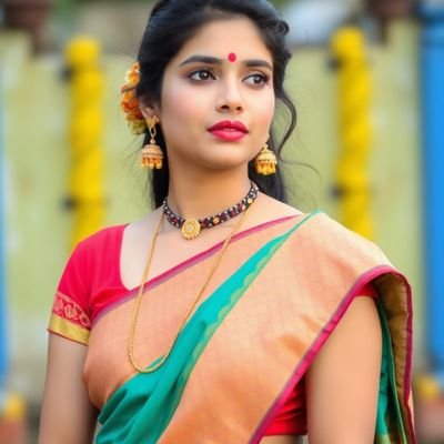 A Proud Indian let's connect
//Geopolitics//Geoeconomics// Indian culture//global affairs//
News// social media influencer/professional //NewsJunkie