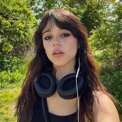 Yeuwulluxx's profile picture. We'll meet again, I promise ❤️😭