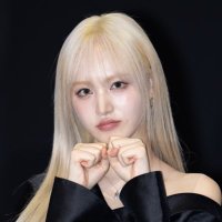 Ksh_cam (@ksh_cam) 's Twitter Profile Photo Ksh_cam (@ksh_cam) 's Twitter Profile Photo