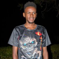 Yazeed_.Vinz (@vpotmo) 's Twitter Profile