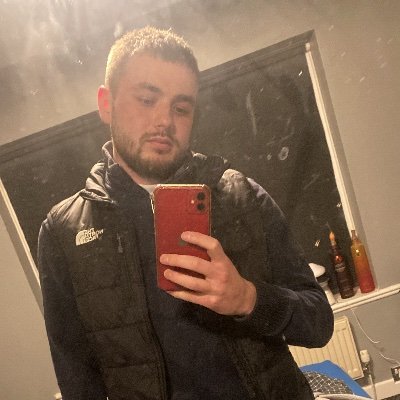 Reece83367282's profile picture. 