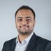 Md Manjurul Islam (@manjuruldesign) Twitter profile photo Md Manjurul Islam (@manjuruldesign) Twitter profile photo