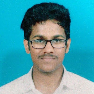 athkuri_sa96690's profile picture. Product Manager