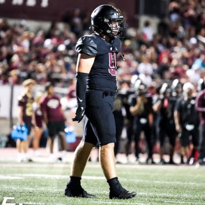 Cash__stevens's profile picture. 3.8 GPA - Whitney High 2027 - 5' 11" 205lbs RB, LB, LS - Email: CashStevens56@gmail.com - Cell: 916-899-7514 https://t.co/rYbCFePY9Z 1st Team All League