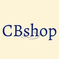 CBshop (@cbshop_vrc) 's Twitter Profile