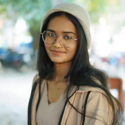 Ranjana_2003's profile picture. Software Engineer