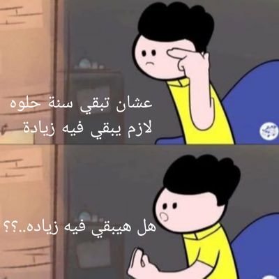 @007_4ever