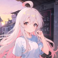 嗯?🏳️⚧️🍥 (@base2to) 's Twitter Profile