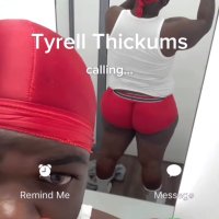 jhjjjjjjjddd (@nxco_dxm1) 's Twitter Profile