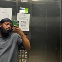 KPANI (@kpani7) 's Twitter Profile
