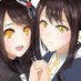 🅿P-chanⅡ🅿 (@pchan65226441) Twitter profile photo 🅿P-chanⅡ🅿 (@pchan65226441) Twitter profile photo