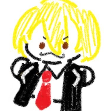 Beato97892870's profile picture. A streamer now maybe