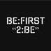 BE:FIRST DOME TOUR 2024-2025 「2:BE」情報 (@bf_dometour_2be) Twitter profile photo BE:FIRST DOME TOUR 2024-2025 「2:BE」情報 (@bf_dometour_2be) Twitter profile photo