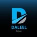 دليل تذاكر |My Ticket (@eelarabyy) Twitter profile photo دليل تذاكر |My Ticket (@eelarabyy) Twitter profile photo