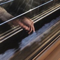 ʀ . (@oooilh) 's Twitter Profile