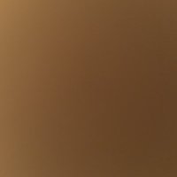 SPARE (@harrylewisof) 's Twitter Profile Photo SPARE (@harrylewisof) 's Twitter Profile Photo
