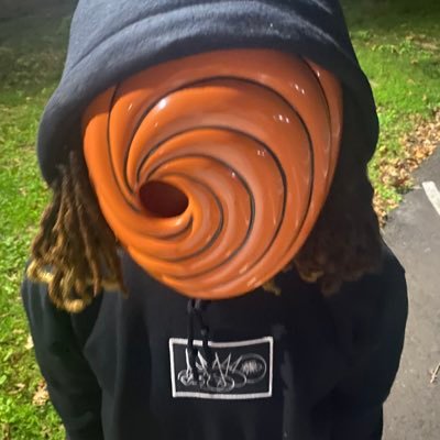 🇵🇭 || JSFM || Intrusive thoughts will win || 29 || Marijuana Connoisseur || Hash slinging