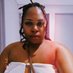 PrettyGirlFromJoburg ๐จ๐ฉ (@boitumelo_zw) Twitter profile photo PrettyGirlFromJoburg ๐จ๐ฉ (@boitumelo_zw) Twitter profile photo