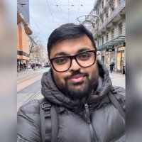 Nandakishore Harikumar (@nanduhari) 's Twitter Profile