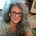 Michele Cooper (@michele35961190) Twitter profile photo Michele Cooper (@michele35961190) Twitter profile photo