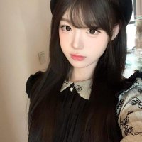 シマダ ミレイ (@shimadamir40944) Twitter profile photo