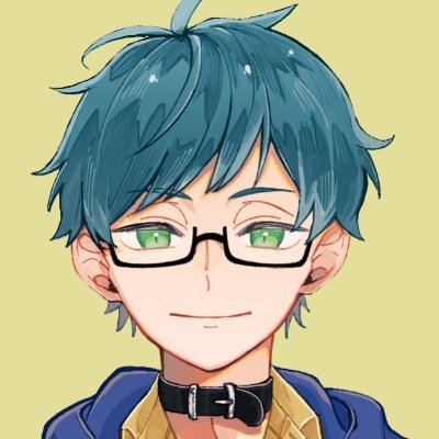 ナターシャさんのプロフィール画像