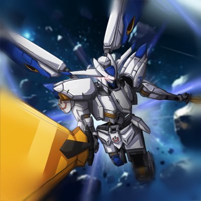 あいぽんさんのプロフィール画像