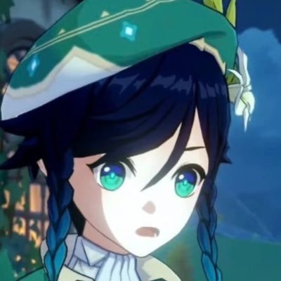 JustBayernFan's profile picture. I like history, literature, and gaming :3 | I support my one and only @fcbayern