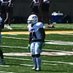 Michael Gipson (@michaelgipson_3) Twitter profile photo Michael Gipson (@michaelgipson_3) Twitter profile photo