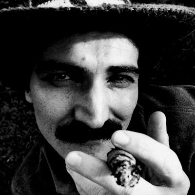 __________vodka's profile picture. ⠀⠀⠀⠀⠀⠀⠀⠀⠀⠀⠀⠀⠀⠀⠀⠀⠀⠀⠀⠀⠀⠀⠀⠀⠀⠀⠀⠀⠀⠀⠀⠀⠀⠀⠀⠀⠀⠀⠀⠀⠀⠀⠀⠀⠀⠀⠀⠀⠀⠀⠀⠀⠀⠀⠀⠀⠀⠀⠀⠀⠀⠀⠀⠀⠀⠀⠀⠀⠀⠀⠀⠀⠀⠀⠀⠀⠀⠀⠀⠀⠀⠀⠀⠀⠀⠀⠀⠀⠀⠀⠀⠀⠀⠀⠀⠀⠀⠀⠀⠀⠀⠀⠀⠀⠀⠀⠀⠀⠀⠀⠀them.⠀⠀⠀⠀⠀⠀⠀⠀⠀⠀⠀⠀⠀⠀⠀⠀⠀⠀⠀⠀⠀⠀⠀⠀⠀⠀⠀⠀⠀⠀⠀⠀⠀⠀⠀⠀⠀⠀⠀⠀⠀⠀