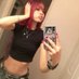 TopSlut (@ispy_opps) Twitter profile photo TopSlut (@ispy_opps) Twitter profile photo