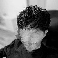 匠 (@neoneo________) 's Twitter Profile