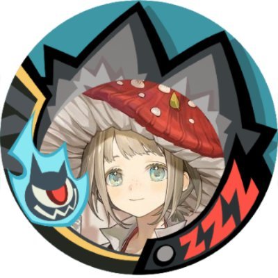 ▶︎●□さんのプロフィール画像