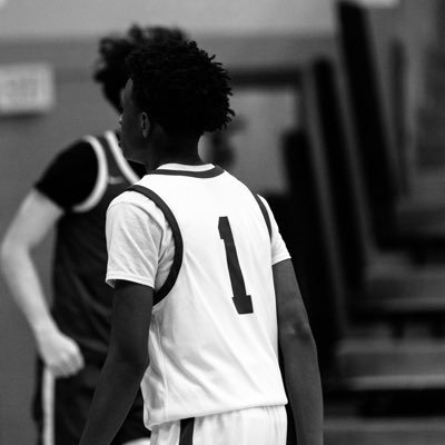 5’10 Combo Guard | 125 | GPA: 3.4 | Conway, AR | Conway Junior High School | C/O 2028 | jacehoops1@gmail.com| NCAA ID# 2505617884