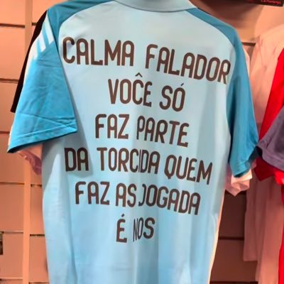 QUERIDIN_0's profile picture. 