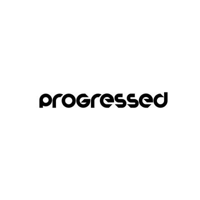 PROGRESS. Profile