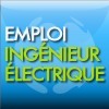 Emploi ingénieur électrique. La source des ingénieurs électrique dans la recherche d'emploi au québec