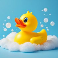 SWAY DUCKY (@swayducky) 's Twitter Profile Photo SWAY DUCKY (@swayducky) 's Twitter Profile Photo