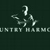 COUNTRY HARMONY (@countryharmony_) Twitter profile photo COUNTRY HARMONY (@countryharmony_) Twitter profile photo