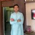 Abhinav Porwal (@abhinowporwal) Twitter profile photo Abhinav Porwal (@abhinowporwal) Twitter profile photo