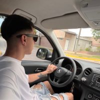 Jona Caminos  (@jonacmins) 's Twitter Profile