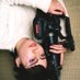 あこみいむ🎬🧠🦄 (@ako_film) Twitter profile photo あこみいむ🎬🧠🦄 (@ako_film) Twitter profile photo