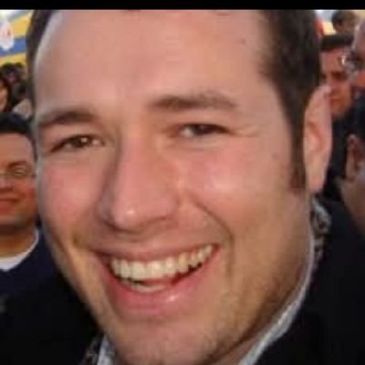 CDidact's profile picture. hero of my own life...