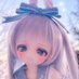 わかば (@a8cj4) Twitter profile photo わかば (@a8cj4) Twitter profile photo